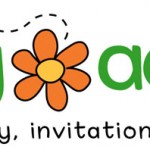 amy adele