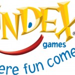 Fundex