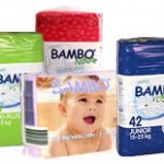 bambo nature