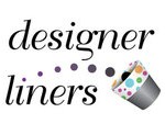 designerliners