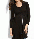 belinda_cardigan__86142_std