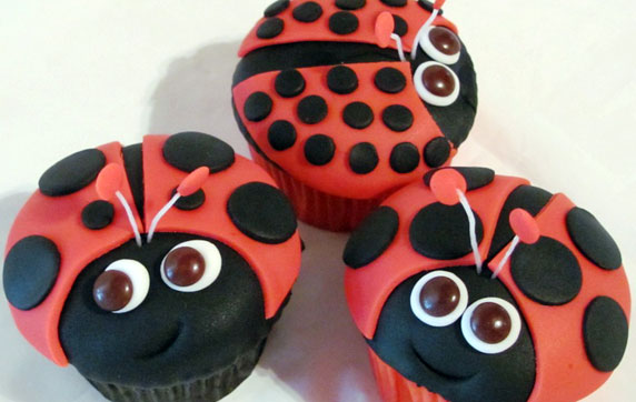 ladybugs1.jpg