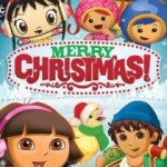 merry-christmas-dvd