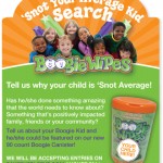 kidsearch_webteaser_01