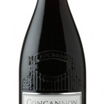 bottle-crimson-clover-big