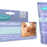 40g HPA Lanolin US Group_3D_HR FINAL