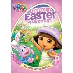 dora easter adventure