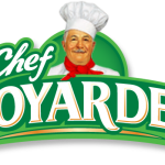 Chef_Boyardee