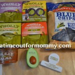 whollyguac