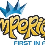 Imperial Logo