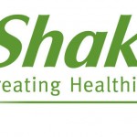 shaklee logo