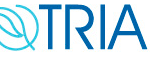 TriaLogo1