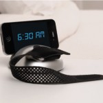 lark