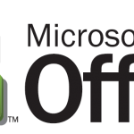 mso