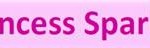 Disney Princess Sparkle Dresses