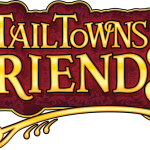 tailtownsfriendslogo (2)