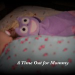 atimeoutformommy