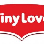 tinylove