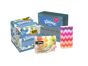 KLEENEX_Family_of_Packages_BTS_2011