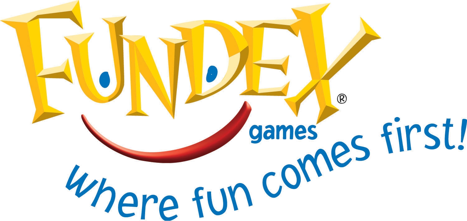 Fundex