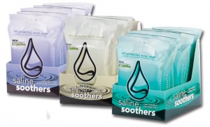 salinesoothers
