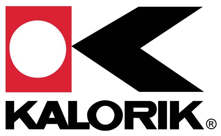 Kalorik logo - A Time Out for Mommy