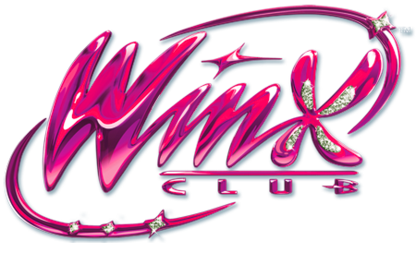Winx_Club_Logo Winx_Club_Logo