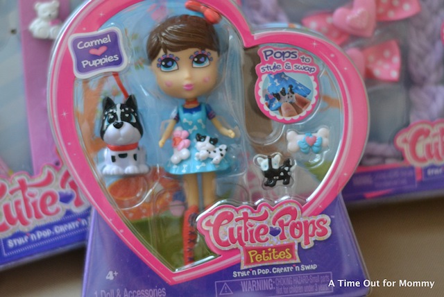 Cutie Pops Dolls-003