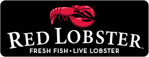Red Lobster Logo