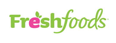 freshfoodlogo