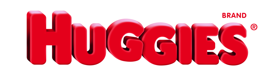 Huggies-Logo