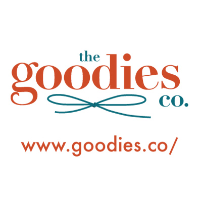 goodies-logo