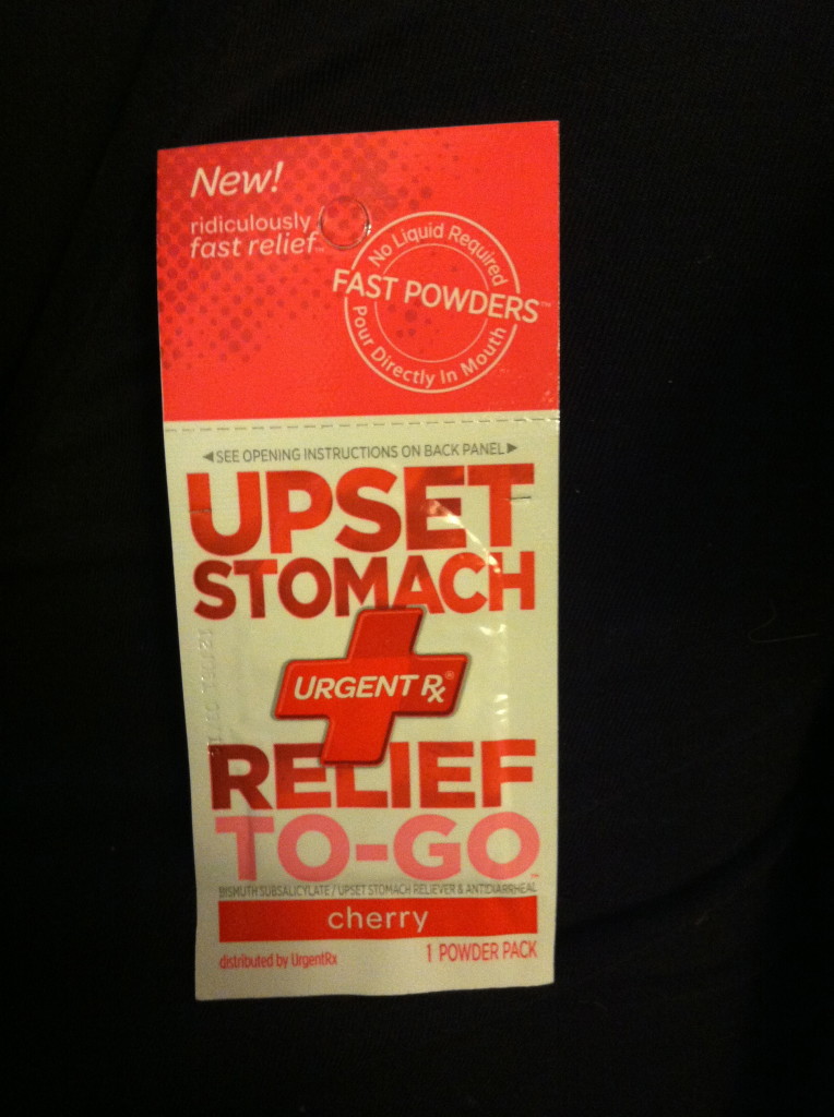 UrgentRX Upset Stomach-016