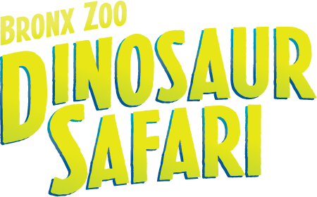 logo-dinosafari-large