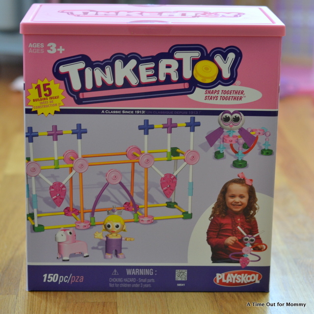 tinkertoy review-011