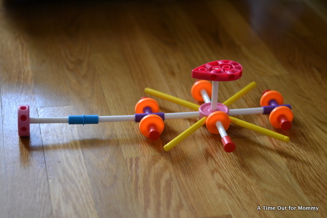 tinkertoy review-017