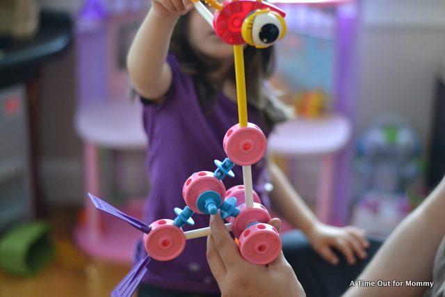 tinkertoy review-018