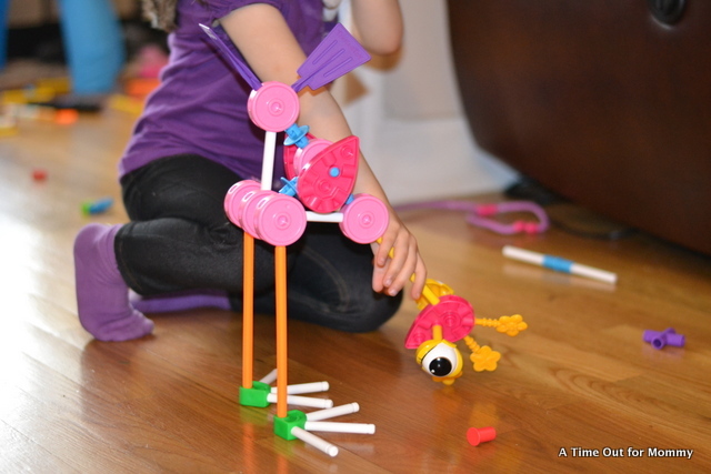 tinkertoy review-019