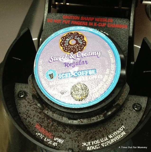 brew over ice k cup-003