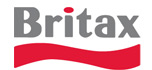 britax_logo