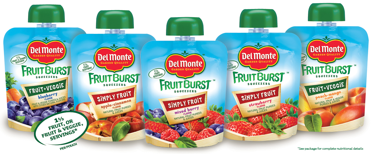 FruitBurstSqueezers_Family