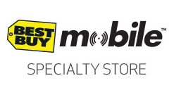 Screen Shot 2013-11-24 at 3.01.27 PM