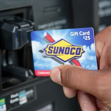 sunoco-gift-card
