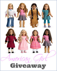 American-Girl-Doll-Giveaway1