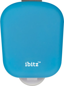 ibitz