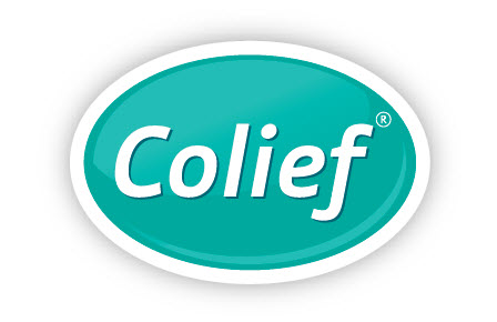 colief logo