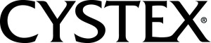 cystex logo