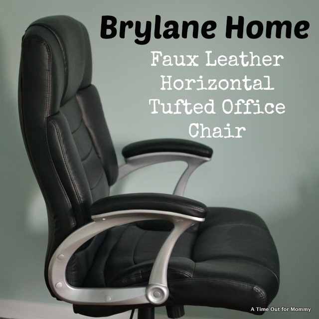 brylane home chair