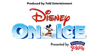 logo-disney-on-ice
