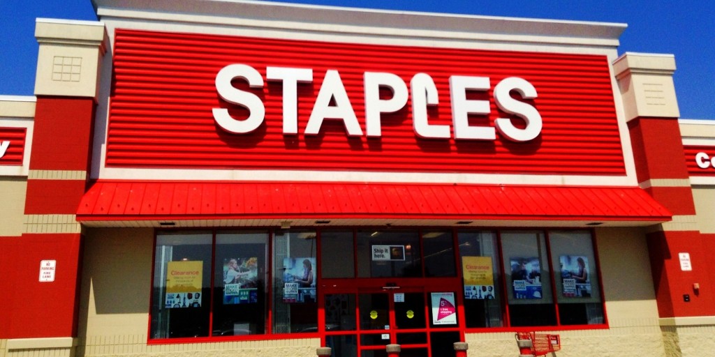 staples-storefront